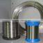 304 316 Stainless Steel Wire/spool wire/Arts and crafts of wire