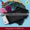 Eco soft custom printed new design waterproof mobile phone pouch