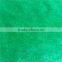 spandex shinny nice knitted korean velvet for garmants fabric