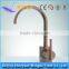 bath bronze faucet and bathroom accessories