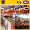 China brand high quality trommel shaker sieve machine