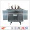 S11-M 10/0.4KV oil immersed voltage regulator to power transformer price manufacturer