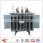 3 phase step down transformer 35kv price manufacturer