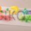 SK-E005 Fruits Powder Candy