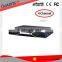 Hot selling Home security 1080N cctv surveillance 4ch dvr