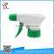 500ml HDPE Plastic Mist Sprayer Bottle trigger sprayer foam