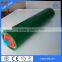 China supplier hiquality neoprene nylon conveyor drive rollers bearings