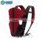 New Baby Product Worldwide Popular Baby Secure Baby Carrier