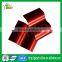 low price Flexible plastic pvc roof sheets price