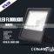 High Quality IP65 LED Floodlight 10-200W CE,RoHS