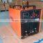 2015 Chinese Big Factory Offer Pulse Inverter Aluminum ac dc tig 200p welding machine/welder with good aftersale service