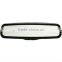 HOT SALE!!!CAR MIRRORS FOR HONDA CITY