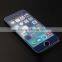 2016 New Product 0.33MM 2.5D Anti Blue Light Protect Eyes Tempered Glass Screen Protector for iPhone 5/5S/5C