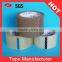 Adhesive Tape Very clear tapes No Air No Bubble
