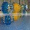 1.2m/1.5m Soccer Bubbles good quality Human Football Bubble