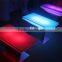 European fashion led table furniture/Glow Coffee Table