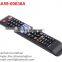 High Quality Black 42 Key RCT-78S+ Remote Control for Panasoni LCD/LED TV AA59-00638A AA59-00607A