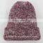 hip-pop winter hat,hot sale winter knitted,hot sell winter beanie hat