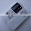 New Universal remote control use for Galanz GZ-1002B-E3 GZ-1002A-E1 Split And Portablegalanz Air Conditioner
