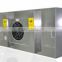 100 Class air supply laminar flow cabinet