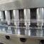 D Tooling Model ZP-31D Rotary Type Tablet Press Machine