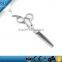 High-Grade Sapphire Beauty Salon Scissors With Best Barber Scissors For Sell Scissors