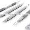 Blackhead and Blemish Remover Tool Kit