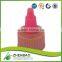 yuyao,FS-09F5 flip top cap for shampoo bottle, plastic shampoo bottle caps