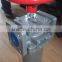 Hydraulic Oil Filter