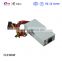 Realan LR-FLEX300W mini itx external power supply