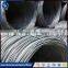 high quality low carbon steel wire rod