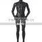 Sculpture underwear male sports mannequin