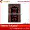 2015 New Goods Muslim LED Wall Clock