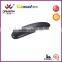 Hot Sale Office Chair Parts Armrest PAD A003