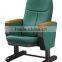 2015 Hot Sale Theater Chair cinema seat Cinema 4D seats XC-3004