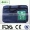 medicine first aid bag