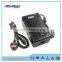 China Supplier 15v 23a Switching Power Supply CE RoHS Approved