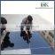 dance floor tiles dance floor video