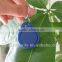 cheap rfid tags passive rfid tag 125khz / 13.56mhz access control rfid card
