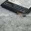 Rechargeable i9300 mobile phone Battery for Samsung Galaxy S3