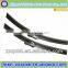 14''-26'' Zhixia Brand Universal Frameless Windshield Wiper Blade