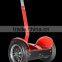 2016 New CE approved cheap personal transporter electric scooter for Adult and kids