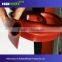 EPDM Rubber Silicone Sealing Strip for Fridge