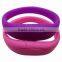 Promotion cartoon soft pvc usb cover ,custimized plastic usb cover