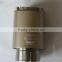 2015 New coming Stainless Steel Exhaust Tips