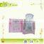 Extra long sanitary towel, sanitary towel, free sanitary napkin