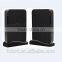 60Ghz wireless extender 30M Wireless balun HDMI Wireless extender distance up to 30m
