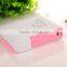 10000mah powerbank for women