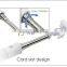 2015 Hot-slling Colorful for Smartphone Monopod Selfie Stick
