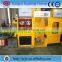 aluminium wire drawing equipment